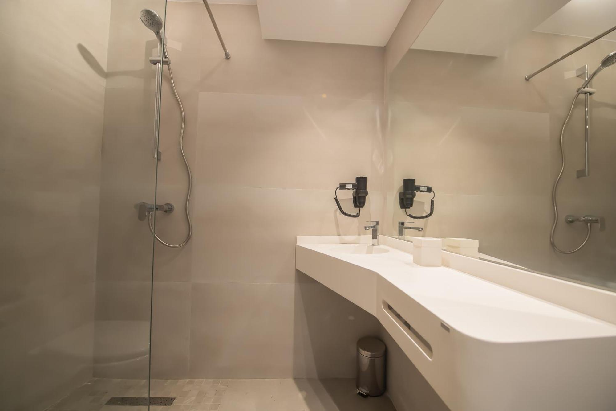 Hotel Atena*** Saturn Zewnętrze zdjęcie