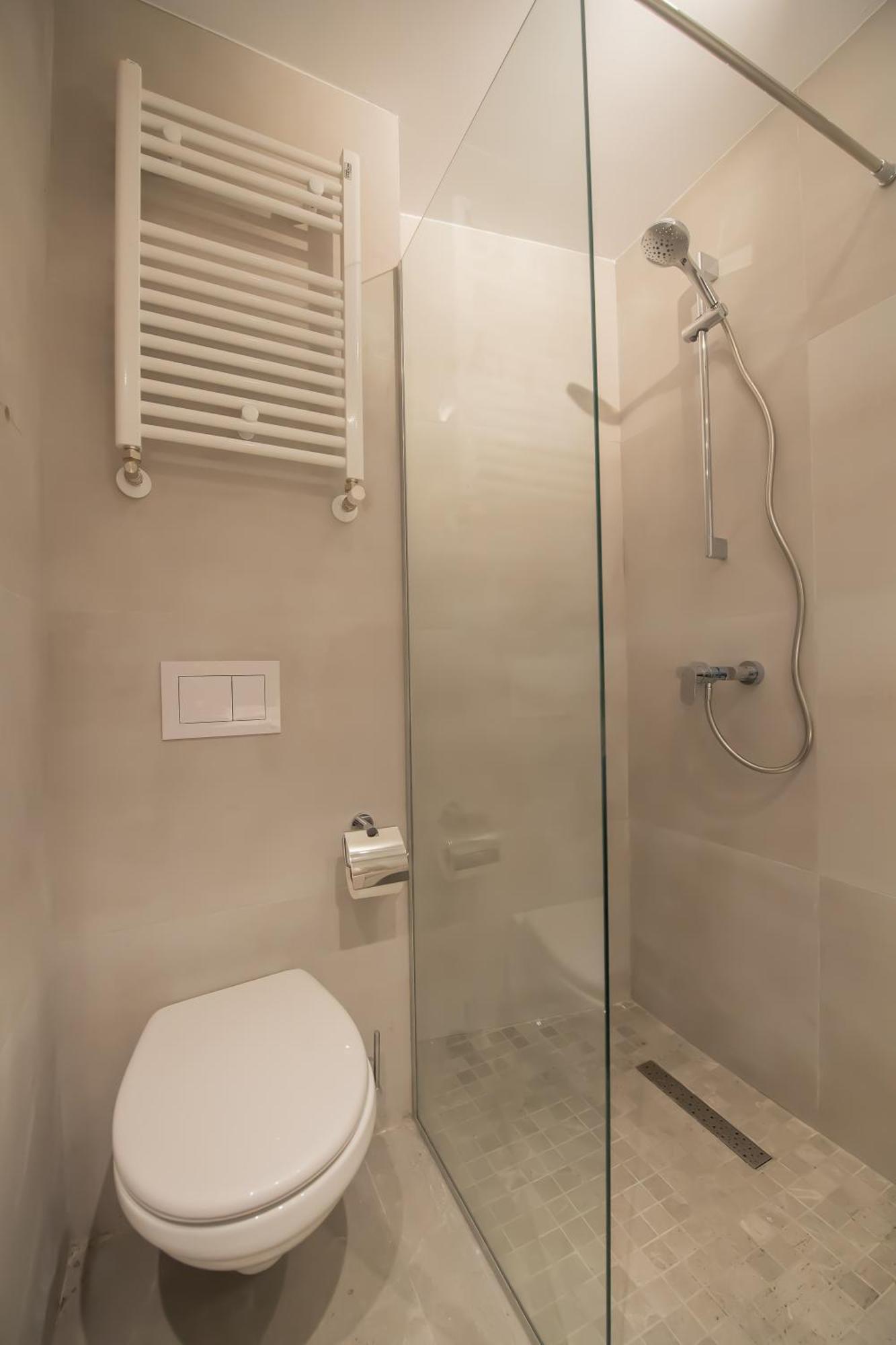 Hotel Atena*** Saturn Zewnętrze zdjęcie