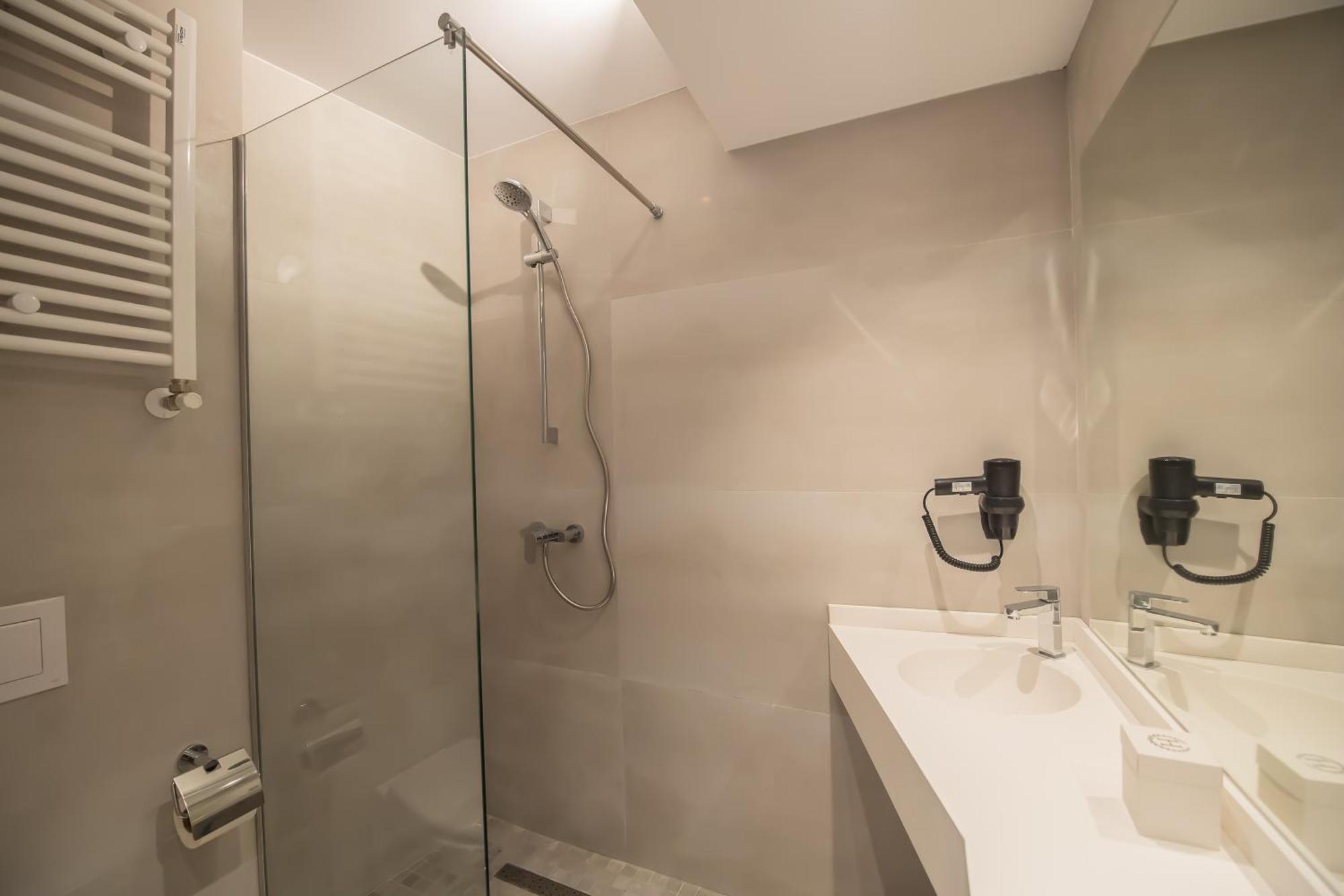 Hotel Atena*** Saturn Zewnętrze zdjęcie