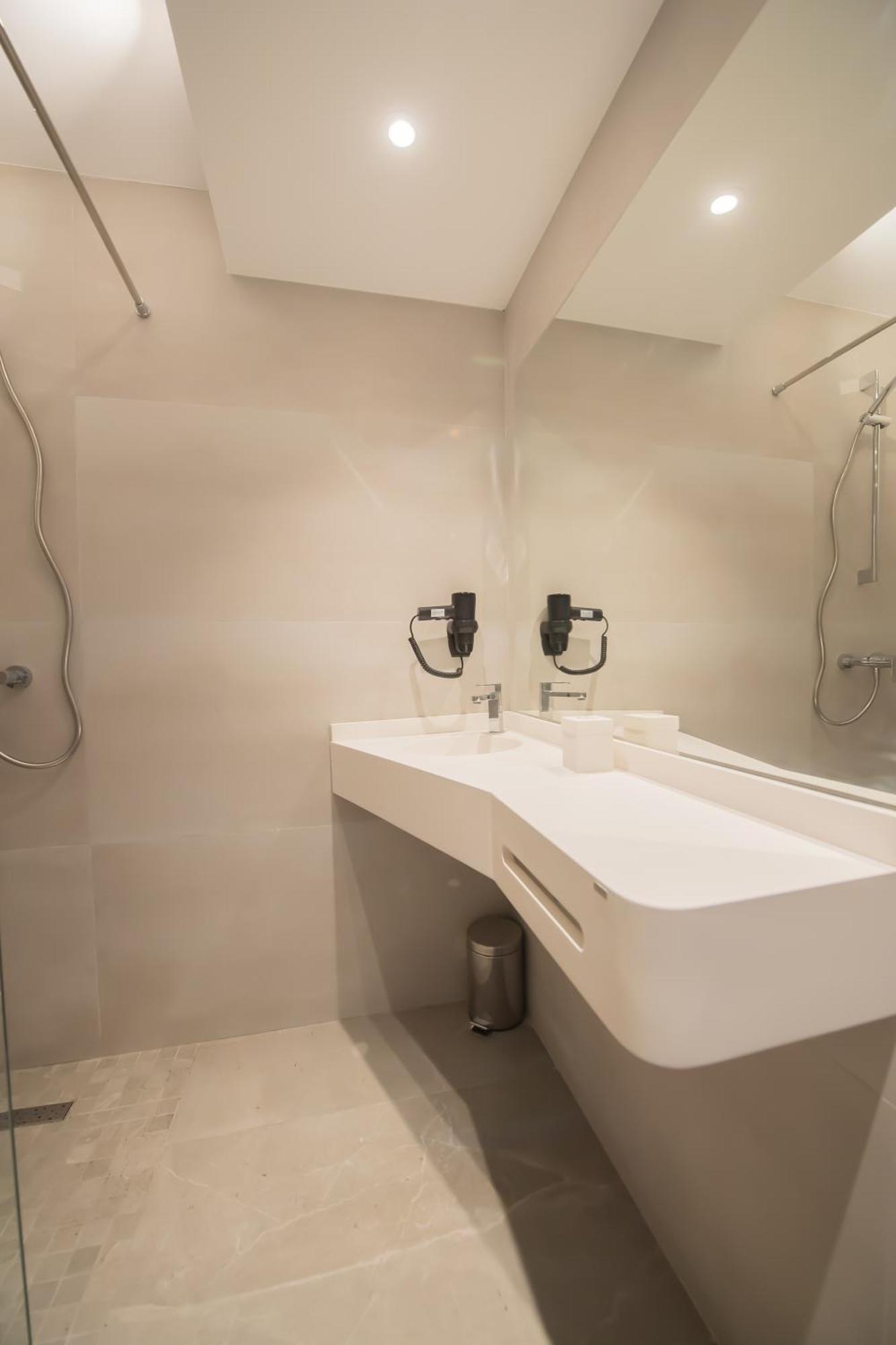 Hotel Atena*** Saturn Zewnętrze zdjęcie