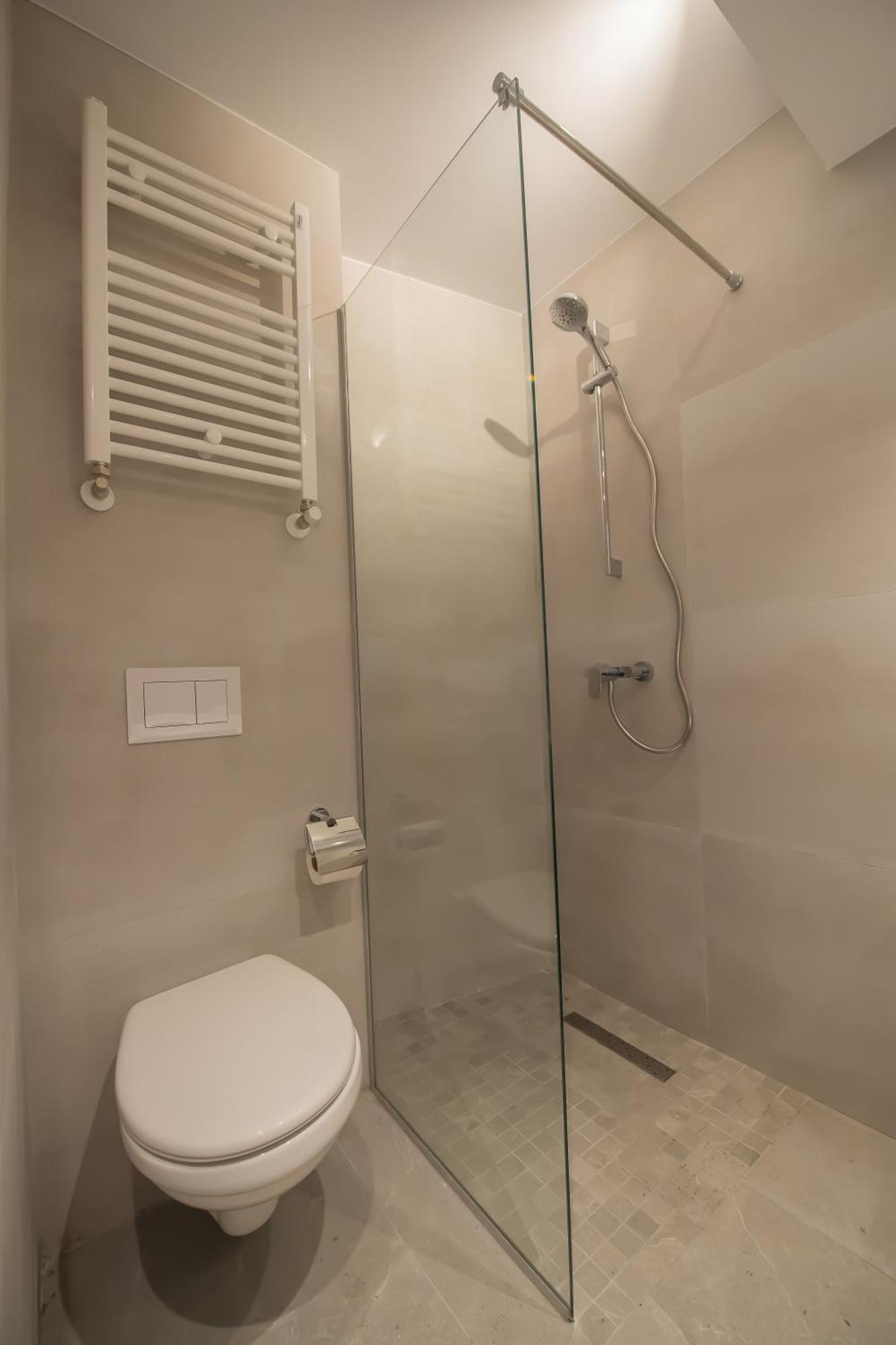 Hotel Atena*** Saturn Zewnętrze zdjęcie