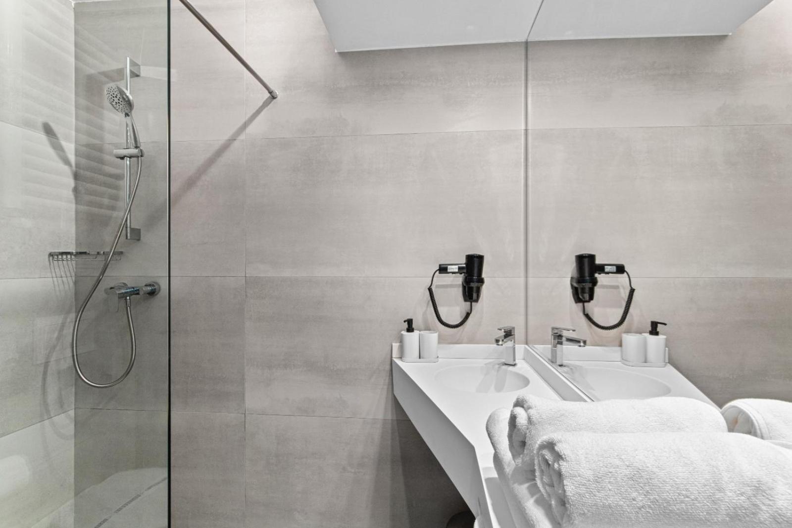 Hotel Atena*** Saturn Zewnętrze zdjęcie