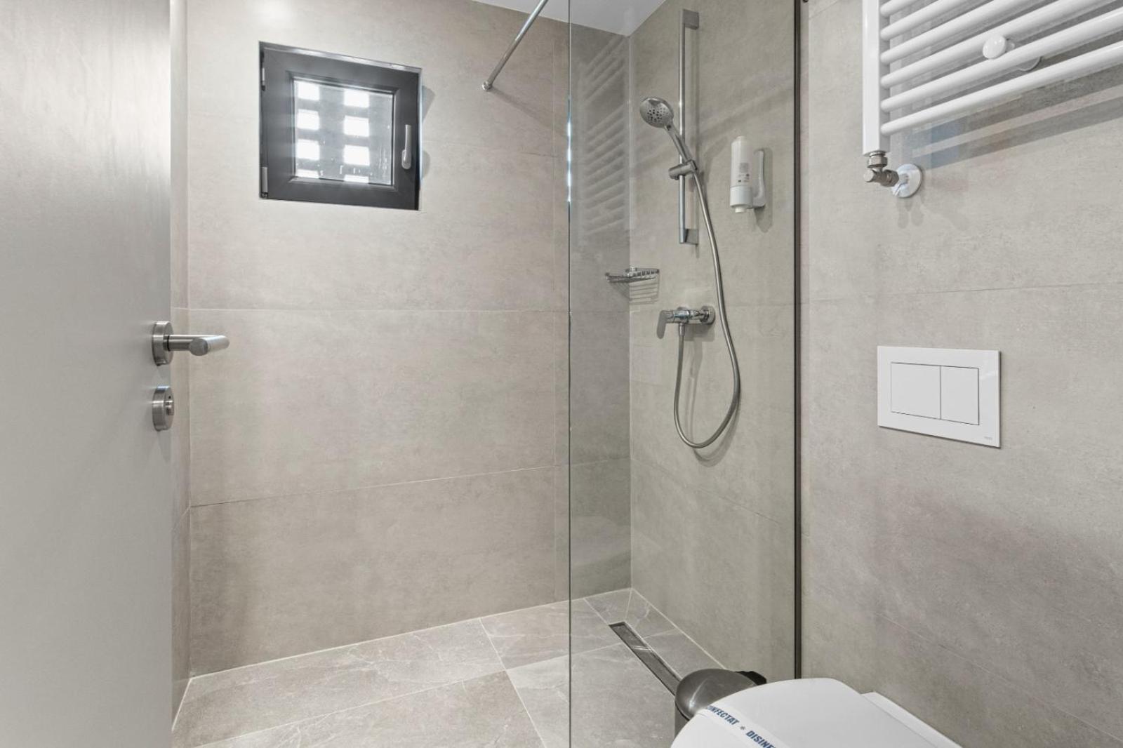Hotel Atena*** Saturn Zewnętrze zdjęcie