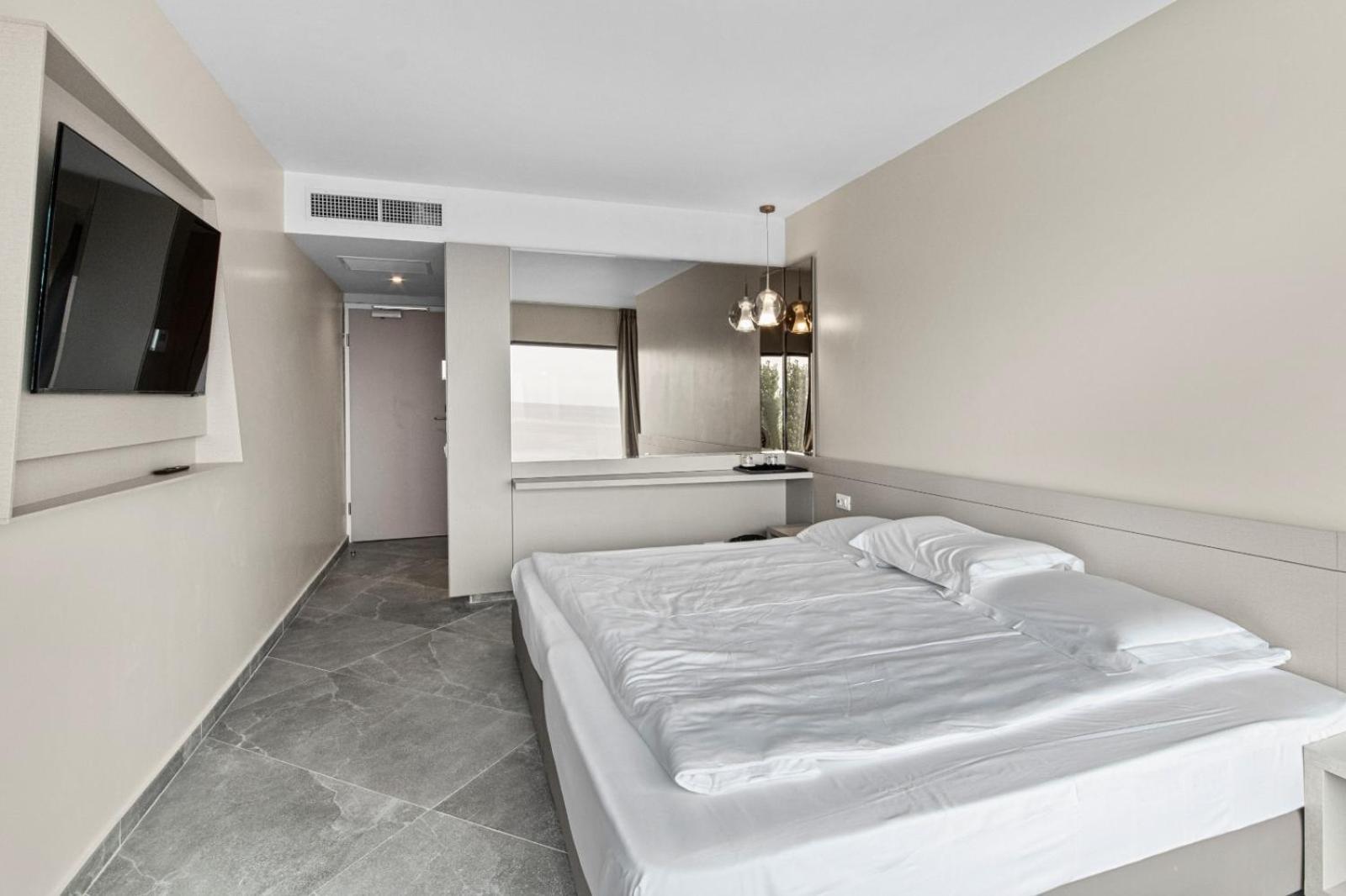 Hotel Atena*** Saturn Zewnętrze zdjęcie