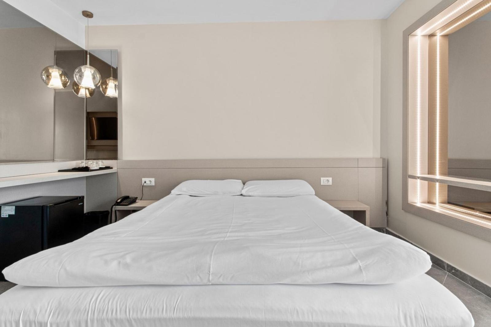 Hotel Atena*** Saturn Zewnętrze zdjęcie