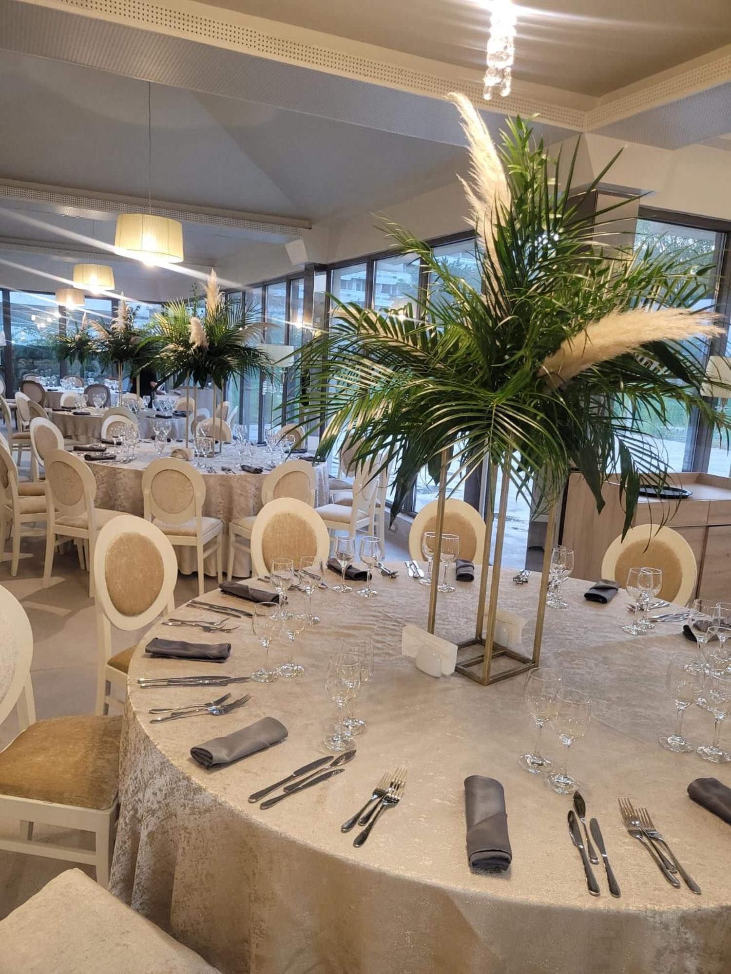 Hotel Atena*** Saturn Zewnętrze zdjęcie