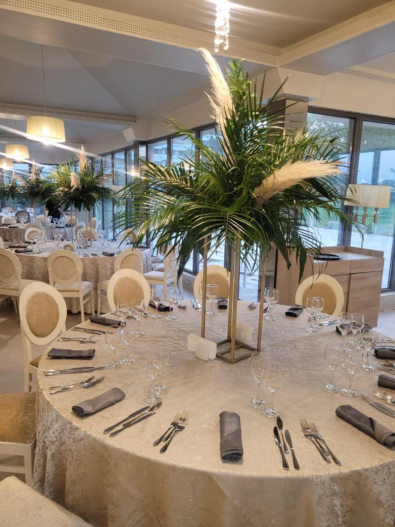Hotel Atena*** Saturn Zewnętrze zdjęcie